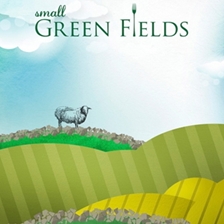 Small Green Fields