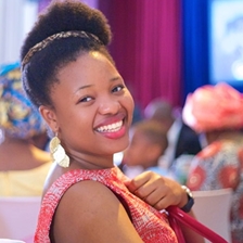 Tope Folarin, Chibundu Onuzo and Nii Ayikwei Parkes