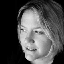 Tiffany Murray and Andrew Taylor