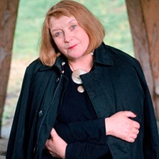 Wales PEN Cymru with Menna Elfyn, Fflur Dafydd, Jon Gower, Owen Sheers and friends