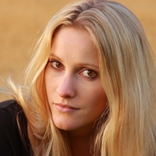 *LIVE STREAM* Laura Bates talks to Francine Stock