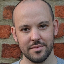 *LIVE STREAM* Tim Telling and Sam Barcroft in conversation with Matt Stadlen