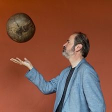Juan Villoro: On Football and Violence
