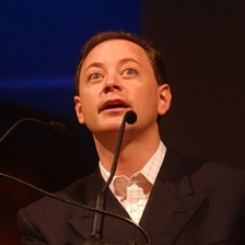 Andrew Solomon in conversation with Rosie Boycott