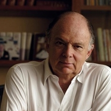 The First Biblioteca Prize for Colombian Fiction