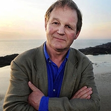 Michael Morpurgo
