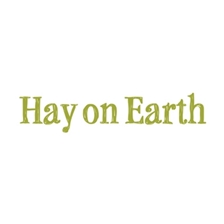 Hay on Earth 2015 Forum
