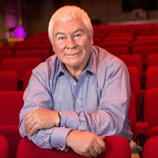 In Tune – LIVE ON AIR