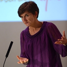 The BBC Wales Patrick Hannan Lecture – LIVE ON AIR