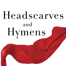 Mona Eltahawy talks to Laura Bates