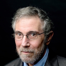 krugman-paul