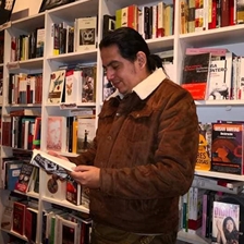 zavala-vega-julio-cesar