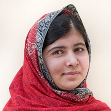 yousafzai-malala