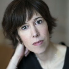 colombani-laetitia