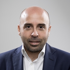 mariategui-jose-carlos