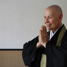 coen-monja