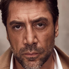 bardem-javier