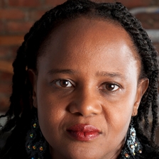 danticat-edwidge