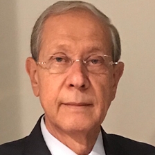 arango-gabriel-jaime