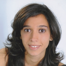 jaramillo-maria-elvira