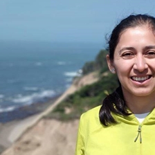 castellanos-carolina