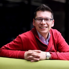 bermudez-luis-miguel