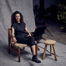 ortega-casanovas-carmen