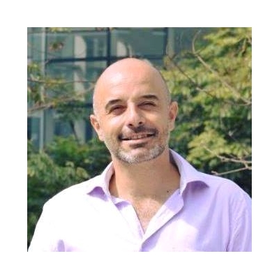 martinez-mogrovejo-jesus