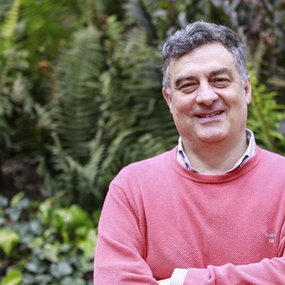 langebaek-carl-henrik