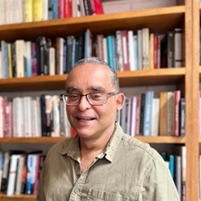 figueroa-jose-antonio