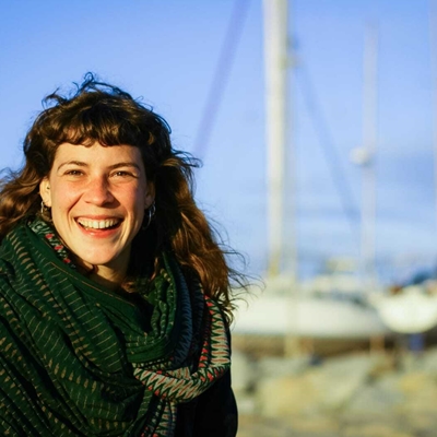 rocabert-navarro-gala