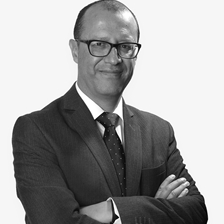 ruiz-machado-juan-manuel