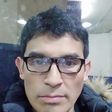 delgado-otero-jose-luis