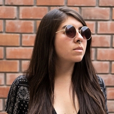 medina-rondon-katherine