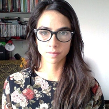 cortes-severino-catalina