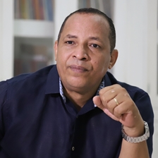 malkun-castillejo-willian