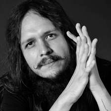 garza-onofre-juan-jesus