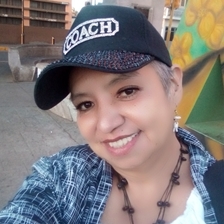 lendechy-garcia-edith