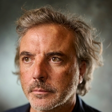 herrero-santiago