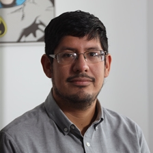 godoy-jose-alejandro