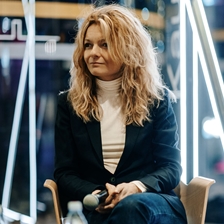 forostyna-oksana