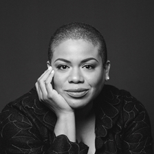 noles-cotito-mariela