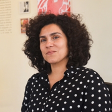 saldarriaga-milagros