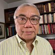 ritter-jorge-eduardo