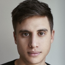 sanjurjo-ramos-jesus