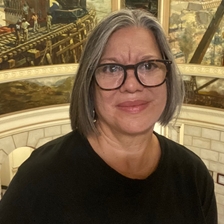 aguilar-nicolau-amalia