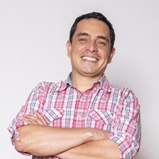 hoyos-dany-alejandro