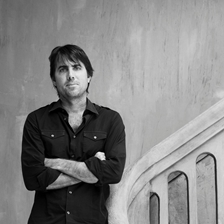 hardin-keyes-christopher-kc