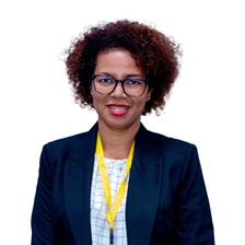 de-gracia-guillermina