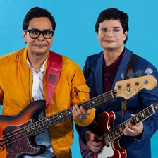 los-hermanos-aicardi